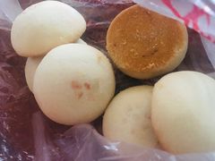 -祥禾饽饽铺·中式糕点(天津河东美福园店)