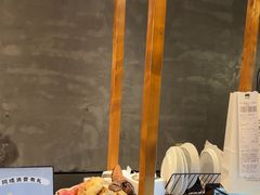 -Max Bakery 阿唛手作