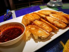 -国强手抓(西夏区店)