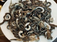 -爆肚冯(廊房二条店)