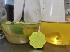 -中南财经政法大学(首义校区)