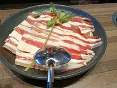 -呷哺呷哺 黄金牧场 (旧宫永辉超市店)