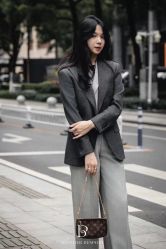 点击看大图 -Brother西服礼服定制·商务·婚礼(佛山南海店)