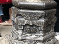 -山西王家大院