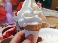 -西贝(南开大悦城店)