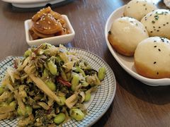 -玖鲜小笼(中山广场店)