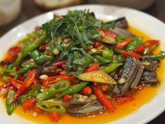 -飞虹鱼馆(春华路店)