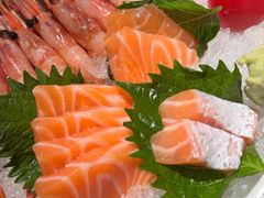 -一本料理(西溪天街店)