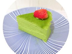 -Family cake壹家烘焙