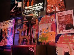 -RMK Shochu Bar(三诺店)