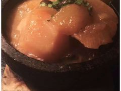 -花迹(富春江东街店)
