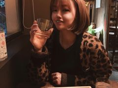 -兮禾酒馆(护国路店)