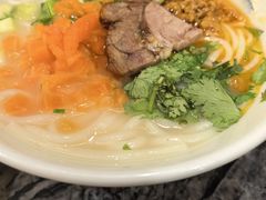 -四季轩中餐厅(徐州开元名都大酒店)