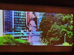 -江南足纪·影院足道·轻奢SPA(红山6979店)