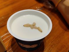 原味奶酪-文宇奶酪店(南锣鼓巷店)