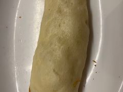 -老淮安·淮安菜(淮阴区店)