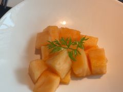 -太守宴·蘭院(天塔店)