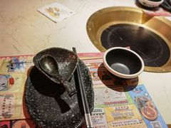 -哥老官重庆美蛙鱼头(虹口龙之梦店)