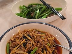 -北京全聚德(西客站店)