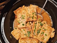 -九道菜(珠晖万达店)