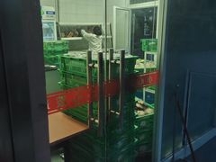 -来噻布布 Lets BUBU