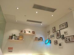 -BreadTalk面包新语·烘焙蛋糕(领展购物广场店)