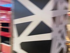-麦当劳(龙之梦购物中心店)