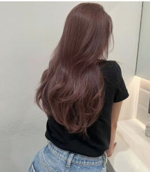 -汤尼英盖TONI&GUY-essensuals