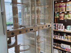 -PETKIT小佩宠物(古北店)