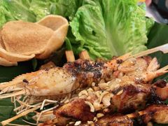 -美奈小馆·东南亚菜(福田星河COCO Park店)