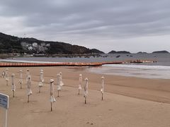-大京沙滩