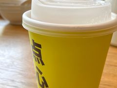 -比斯特上海购物村精品奥特莱斯