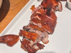 -火候轩品质湘菜·私厨(市府店)