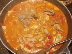 -蛙喔牛蛙(浦口澳林店)