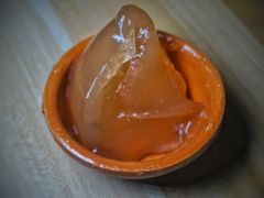-丽姐传统糕点糖水店