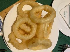 -兰特伯爵西餐厅·啤酒屋(方庄店)
