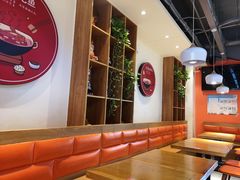 -苗小坛酸汤鱼(酒仙桥店)