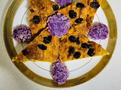 -优护佳医护级月嫂(和睦家浦西店)