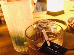 -COMMUNE幻师(花园道店)