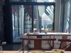 -禧宴Joyous Restaurant(禧园店)