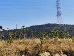 -北纬37°SPA养身会馆(湖西店)