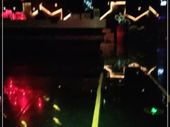 -文华会KTV(体育中心店)