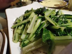 -谢三姐金奖啤酒鱼(总店)