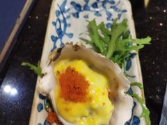 -德川家日本料理(龙德广场店)