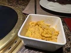 -觅福里•熟成和牛餐厅