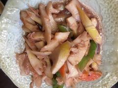 -75幢私房菜馆