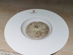 -味茂·老船夫1927(东海东路店)