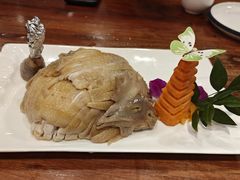 -宋都禾源·灌汤包子(汉兴路直营店)