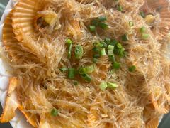 -七鲜渔港美食餐厅(巽寮湾海景店)