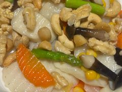 -渝乡老妈·北京烤鸭(六里桥店)